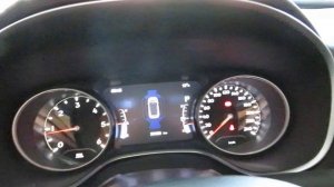 Jeep Compass Limited 2.0 Turbo Diesel 4x4 Automático 2020