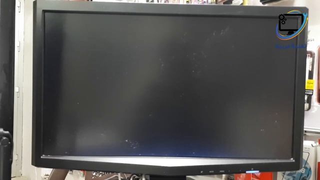 حل مشكلة رسالة الخطأ 0xc0000098 смотреть онлайн