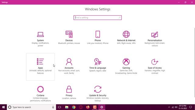 How to turn of Windows 10 automatic updates | Games Platform смотреть онлайн