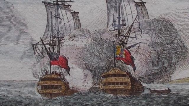 Sir Francis Drake 2016 History Day 4th Place JID NHD