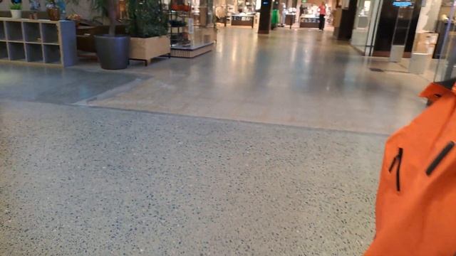 Krug kroz Rogaland смотреть онлайн