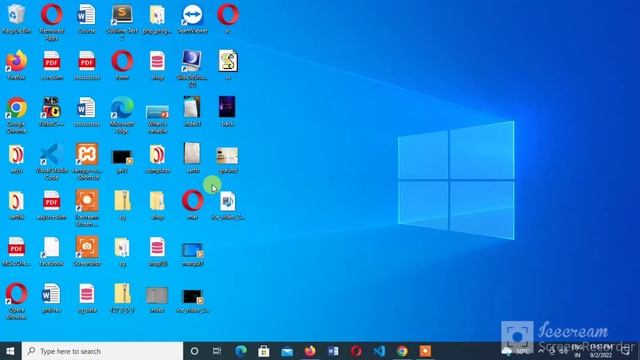 Best free antivirus for windows |free antivirus for pc#freeantivirus #bestantivirus смотреть онлайн