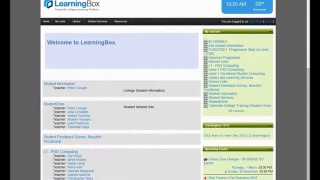 New window and Tab Page смотреть онлайн