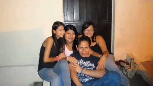 kn mis amigos de la iglesia.wmv смотреть онлайн
