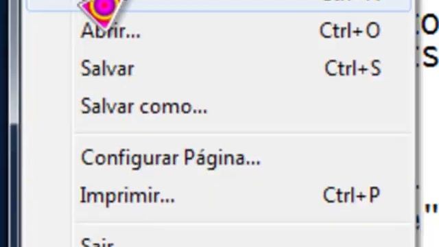 Criando vírus a partir do NSIS смотреть онлайн