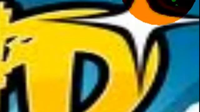 Tutorial de activar windows 7. смотреть онлайн
