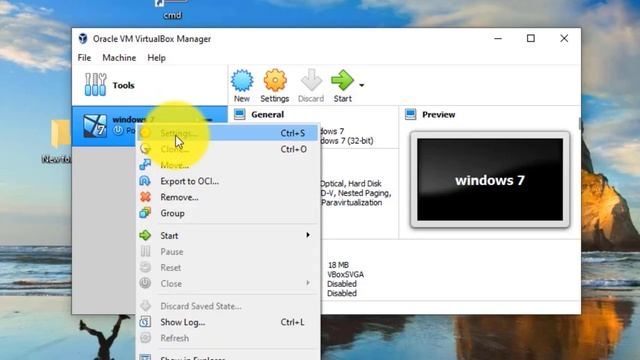 How to Install Windows 7 on Windows 10 without CD/DVD/Pendrive смотреть онлайн