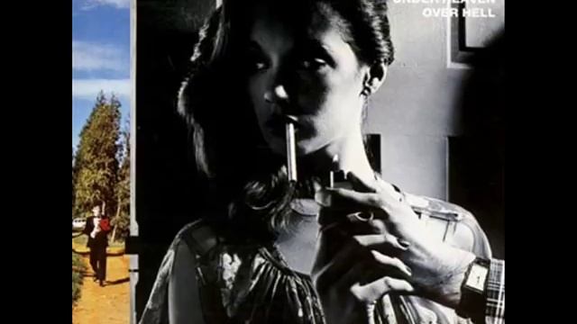 Streetheart - Under My Thumb смотреть онлайн