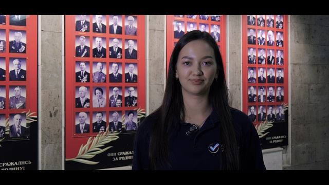 День отца I 20 октября 2024 смотреть онлайн