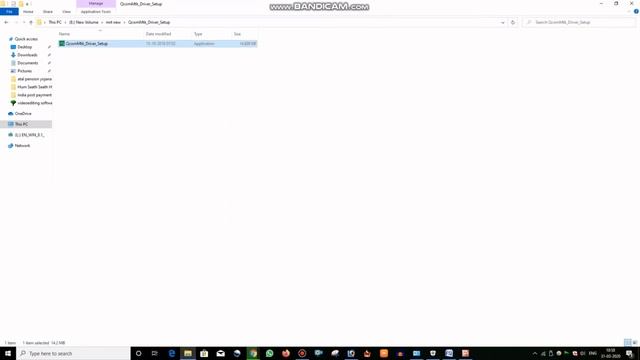 OPPO PRELOADER DRIVER से मत डरना दोस्त 2020 by alok kumar смотреть онлайн