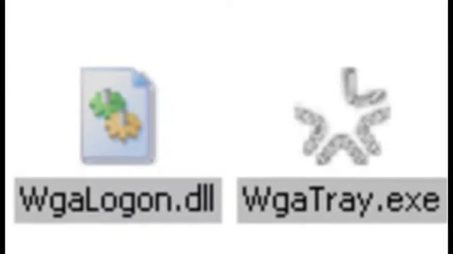 Activar windows XP en forma Manual.avi смотреть онлайн