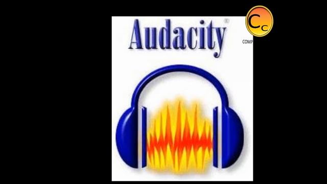 Top 2 audio editor for pc and laptop latest version 2020 смотреть онлайн
