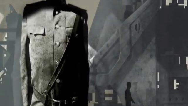 You Are Empty смотреть онлайн