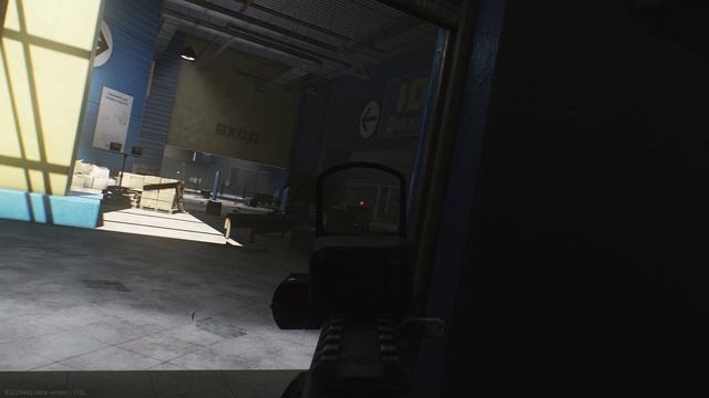 CHECK THE WINDOW GUYS смотреть онлайн