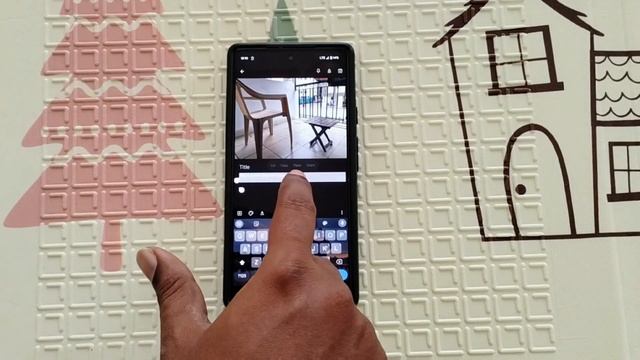Pixel 6a and Android 14 update - What you Need to Know ! Papoma? #android14 #pixel6a #googlepixel смотреть онлайн
