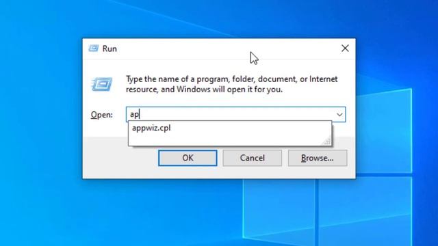 REPL File Virus Ransomware [.repl] Removal + Decrypt Files