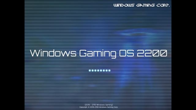 SCRAPPED Windows Gaming OS History Sneak Peek - OmegionYT [REUPLOAD] смотреть онлайн