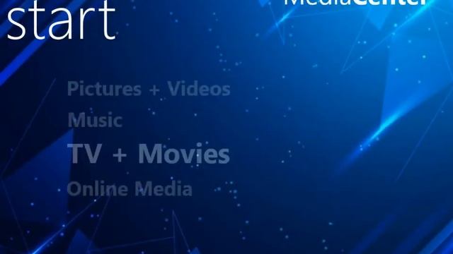 Windows Party Edition Media Center Build + Betas Evolution [ACTUALIZED, UPDATED and FIXED] смотреть онлайн