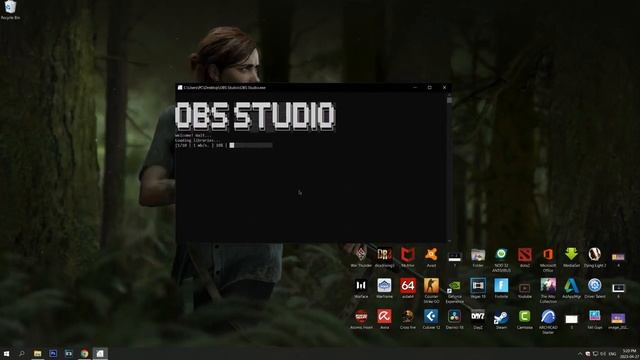OBS STUDIO || FREE DOWNLOAD || TUTORIAL || 2023 смотреть онлайн