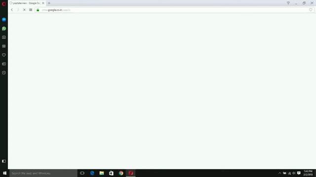 How to Enable YouTube's Dark Theme in Windows || Android Guy смотреть онлайн