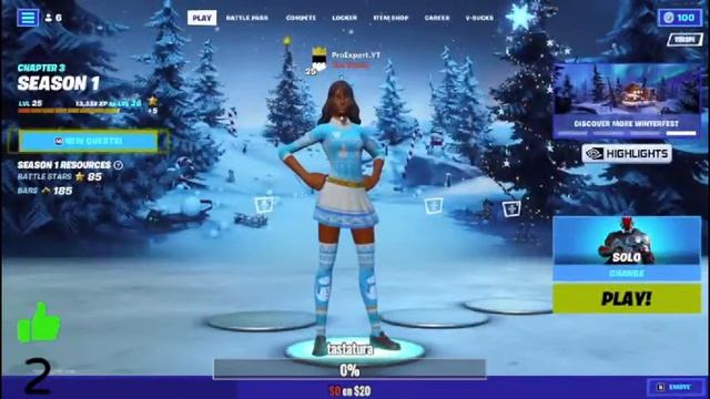 🔴LIVE🔴UN LIVE ASA DE SEARA.Jucam cu abonatii arena si creative! смотреть онлайн