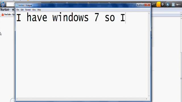 How to upload a video using windows movie maker pt.2 смотреть онлайн