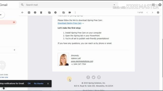 Best free screen recorder for pc windows with no watermark for youtube videos смотреть онлайн