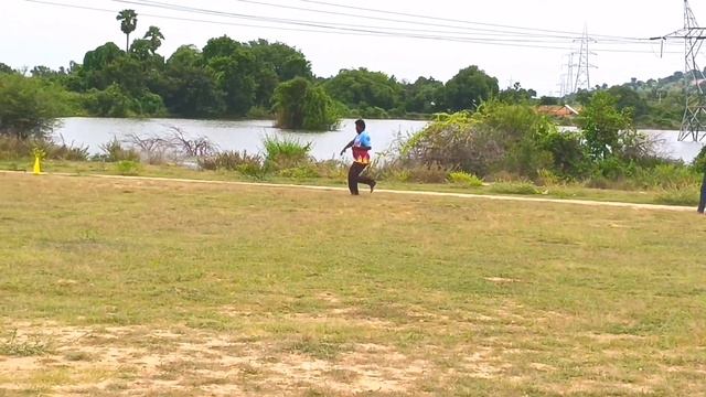 BLOCK TIGER'S 40K TOURNAMENT | ROUND 1 | RED BACK'S VS LOVEIY 11 BROTHER'S смотреть онлайн