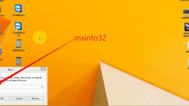 How to check ram and system info смотреть онлайн