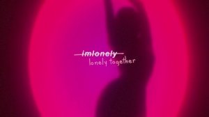 so high - doja cat (slowed) + reverb