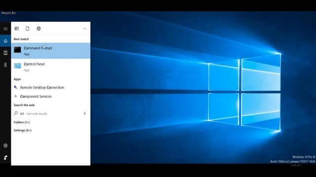 Unexpected Store Exception कैसे ठीक करें смотреть онлайн
