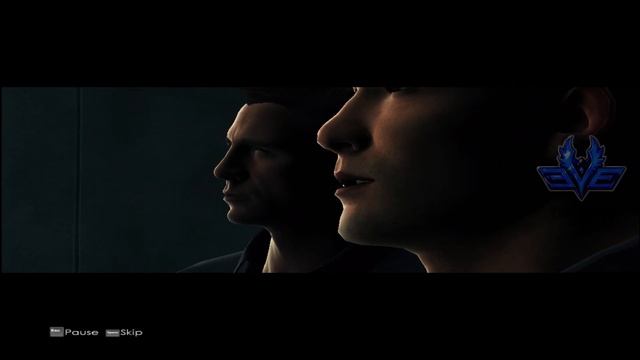 James Bond 007: Blood Stone | Chapter #9 | Meet with General Ping | Full Walkthrough (4K HD) | 60fp смотреть онлайн