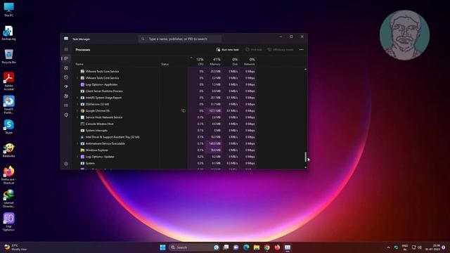 Fix The Compressed Zipped Folder Is Invalid Error In Windows 11/10 смотреть онлайн