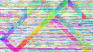 png.exe