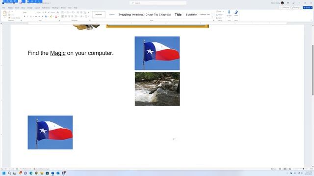 Windows 11 Magic Clipboard Cache Paste Tutorial смотреть онлайн