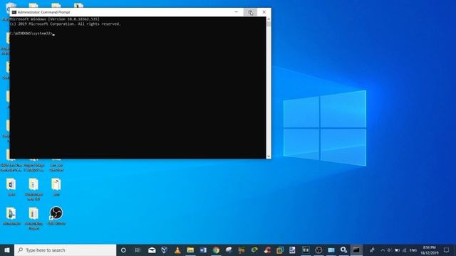 5 methods to fix up slow internet in WINDOWS 10 смотреть онлайн