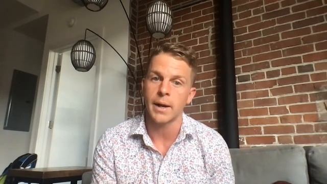 Allyship Beyond Pride with Kedzie Teller - Please Advise смотреть онлайн