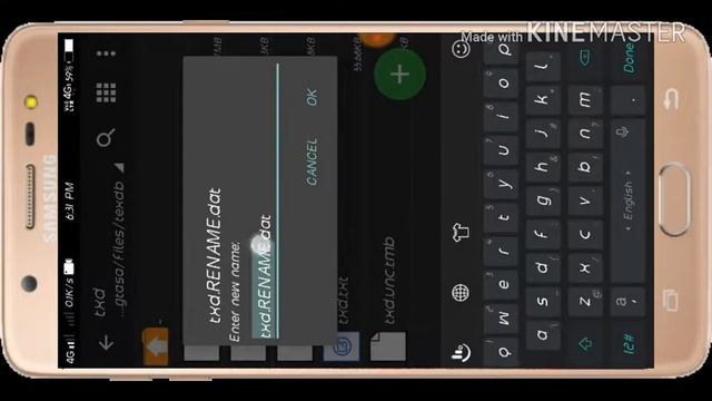 Gta v Realistic Modpack Gta San Andrase Android смотреть онлайн