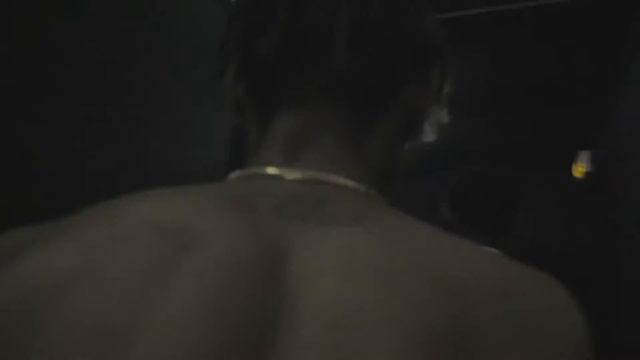 Freshberry x Kohh (Keith Ape) in Paris @ La Boule Noir (Recap by NoFilter Inc) смотреть онлайн