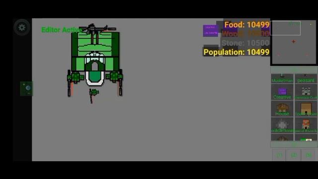 Rusted Warfare mod villager solder 1776 download pls 🙏 subscribe pls like pls 🙏 android смотреть онлайн