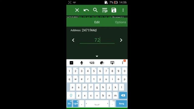 PvZ 2 Hex Seed-Choosing Zomboss Level on Android смотреть онлайн