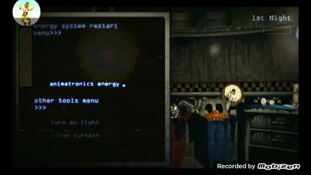 (Прохождение игру Some Nights At Joe's 2 Remake Android) #1 смотреть онлайн