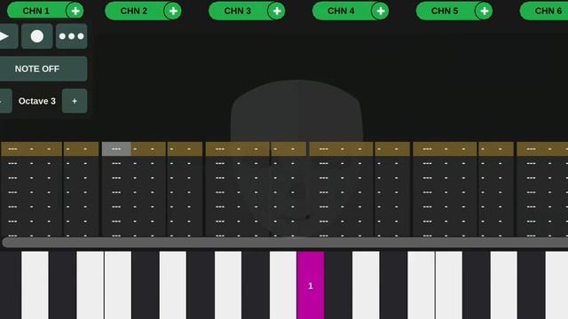 Title screen|Super Mario 64 (PCE soundfont) смотреть онлайн