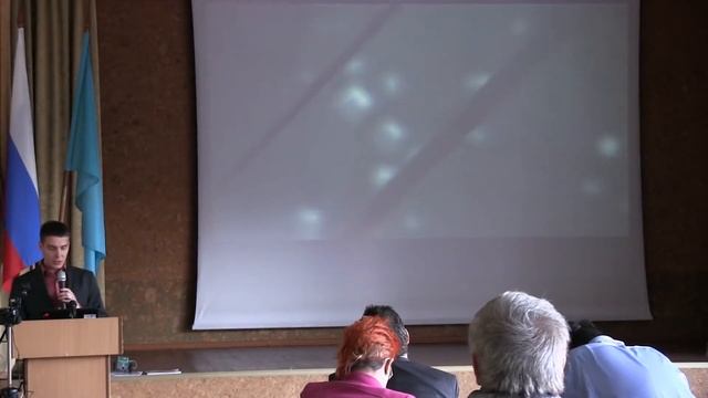 Лицензирование ПО. Софтлайн. Филиппов О. смотреть онлайн