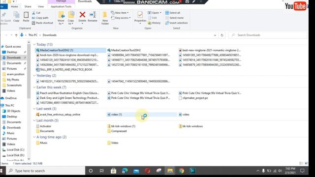 How To download and install power ISO latest version windows 10 смотреть онлайн
