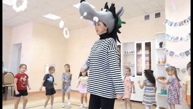 На зареченских ёлках 15 декабря зажгутся огни