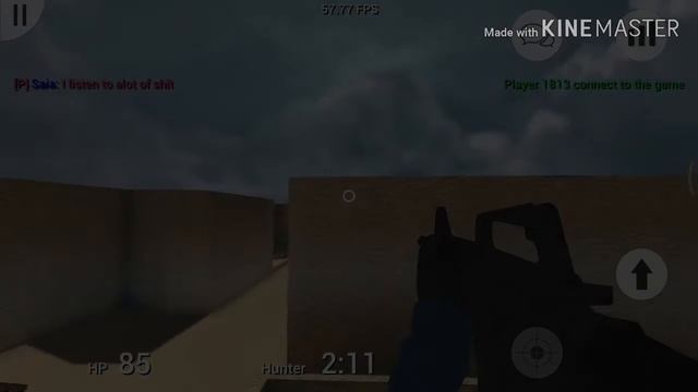 UserName:666 Play Song смотреть онлайн