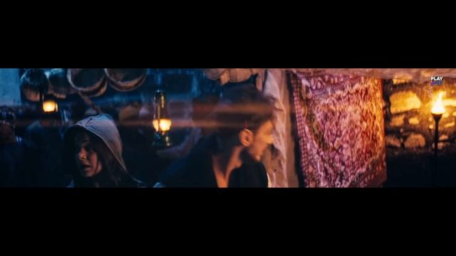 Saad Lamjarred, Shreya Ghoshal, Rajat Nagpal - Guli Mata (Official) смотреть онлайн