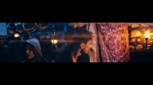 Saad Lamjarred, Shreya Ghoshal, Rajat Nagpal - Guli Mata (Official)