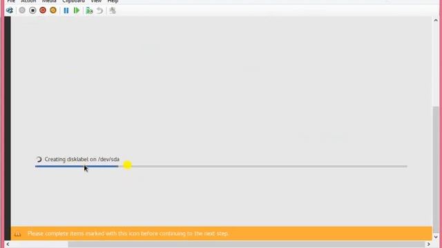 How to install OS in VMs in Windows Hyper-V | Windows Hyper-V смотреть онлайн